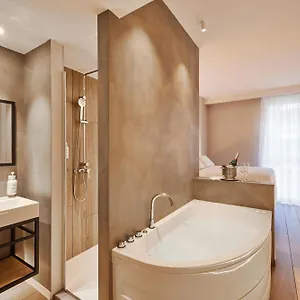 Hotel Century Barcelona